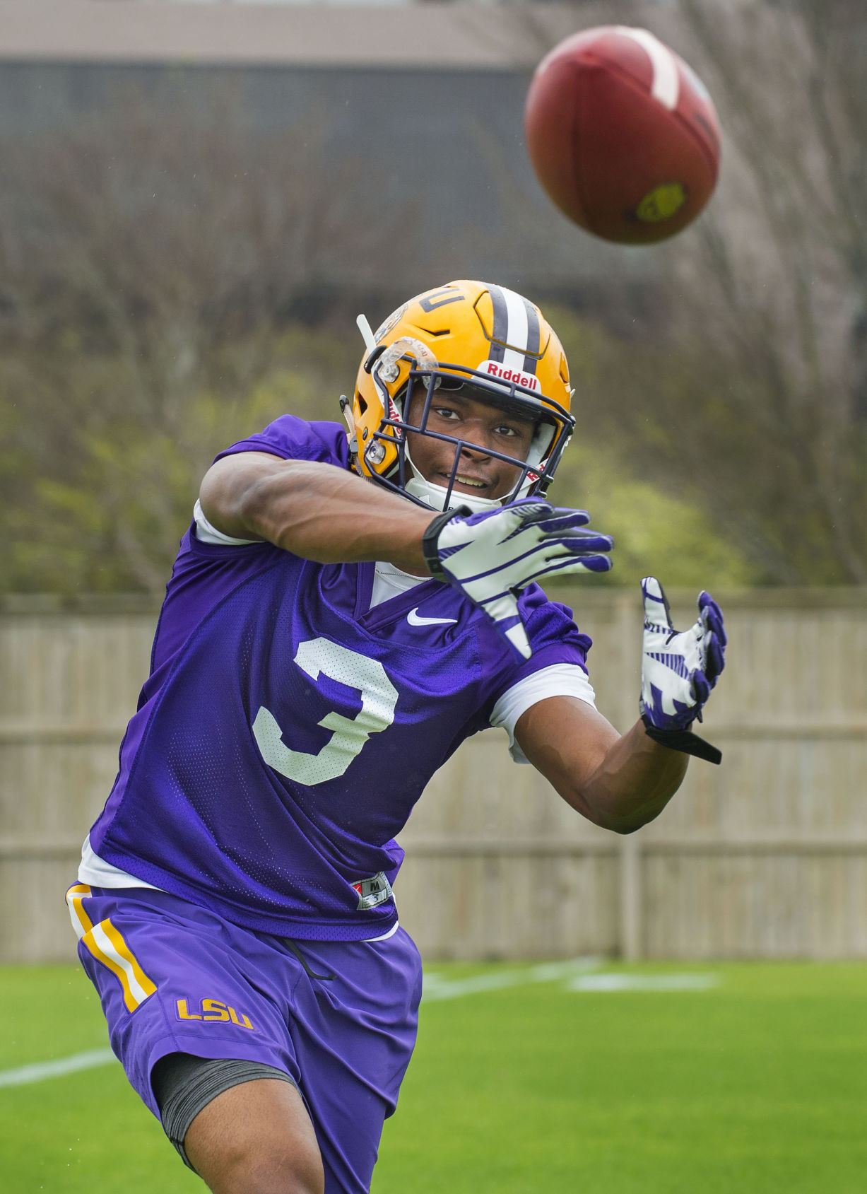 lsufootball345.031217.jpg